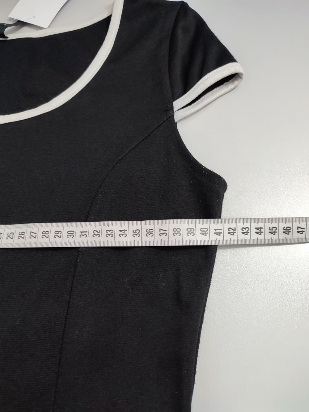 Платье Gloria Jeans короткое 46 размер