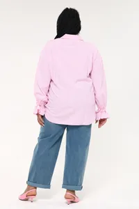 Джинсы 20140 Fabrika