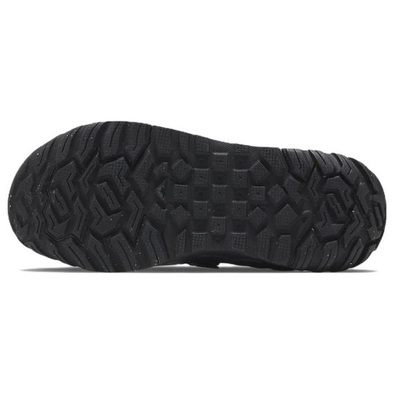 Кроссовки NIKE Oneonta Мужские