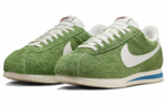 Кроссовки Nike Cortez (Женская размерная сетка)