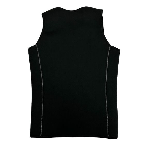 Жилет утепляющий Scorpena Omega 2 2,5 мм