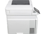 МФУ лазерное HP LaserJet Pro MFP M428fdw W1A30A