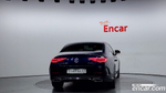 Mercedes-Benz CLS-Class C257 CLS450 4MATIC AMG Line (05.2020)