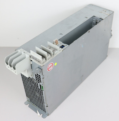 Rexroth HMS01.1N-W0110-A-07-NNNN