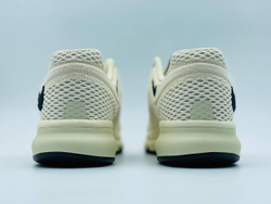 Кроссовки мужские Nike Air Max & Stussy