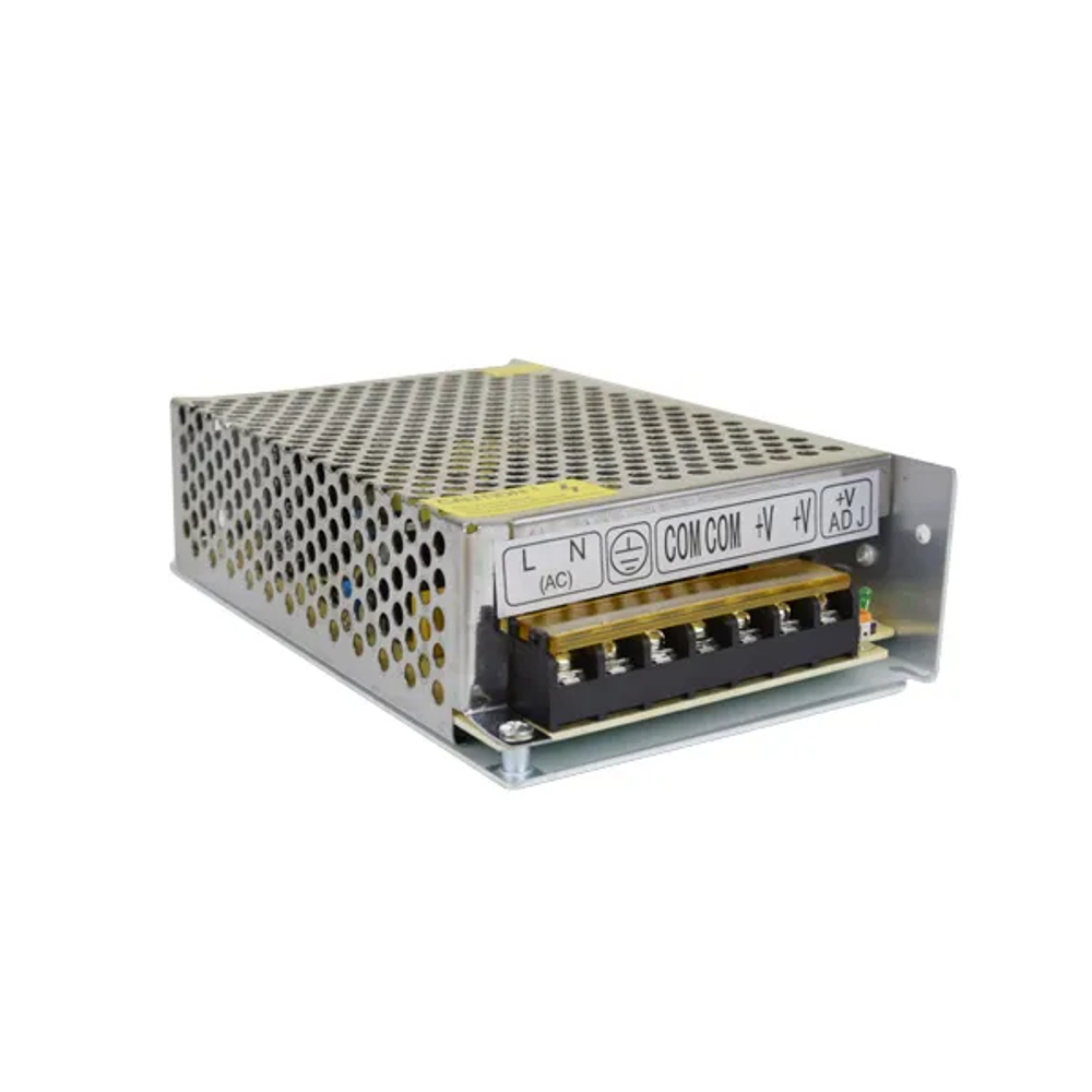 AT-PS-1210M (E1) ATIX
