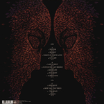 Oceans Of Slumber / Winter (2LP)