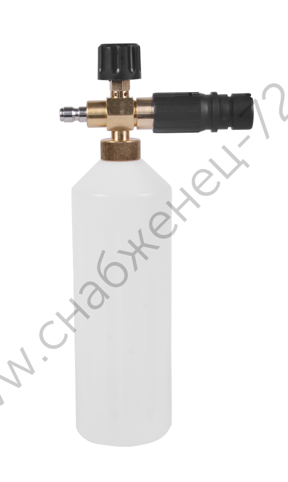 Мойка HUTER W165-QL