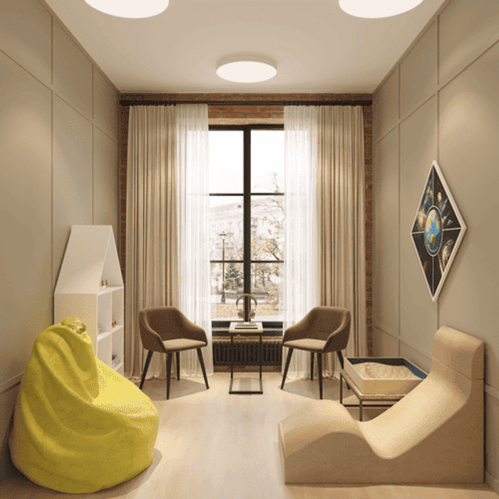 Книги и... кабинет психолога "Точка опоры"