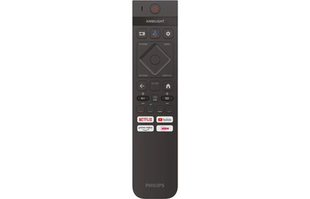 ЖК-телевизор PHILIPS 43PUS8139/60