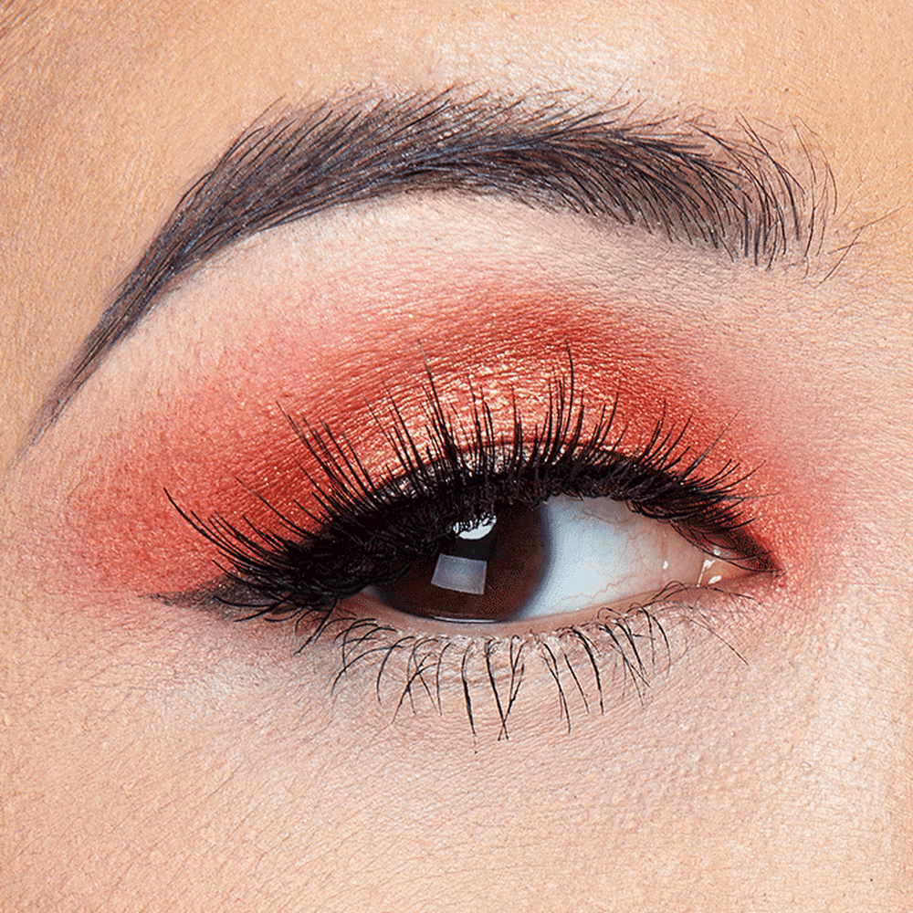 Тени для век TARTE Tartelette Party Amazonian clay eyeshadow palette