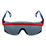 Очки защитные открытые О37 UNIVERSAL TITAN super 5-3,1 PС 30 шт