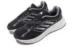 Кроссовки Adidas Galaxy Star
