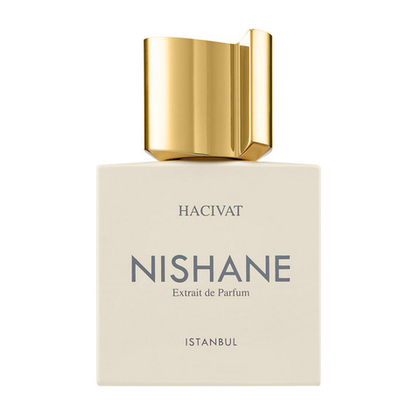 Nishane Hacivat