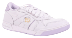 Женские кроссовки Wilson Pro Staff 87 Mesh