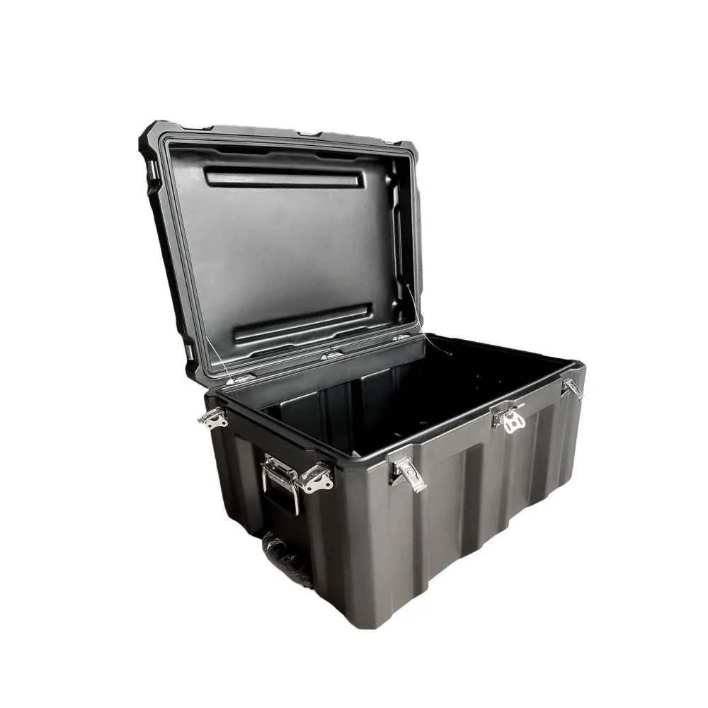 Защитный кейс ЛЕГИОН KA-705040