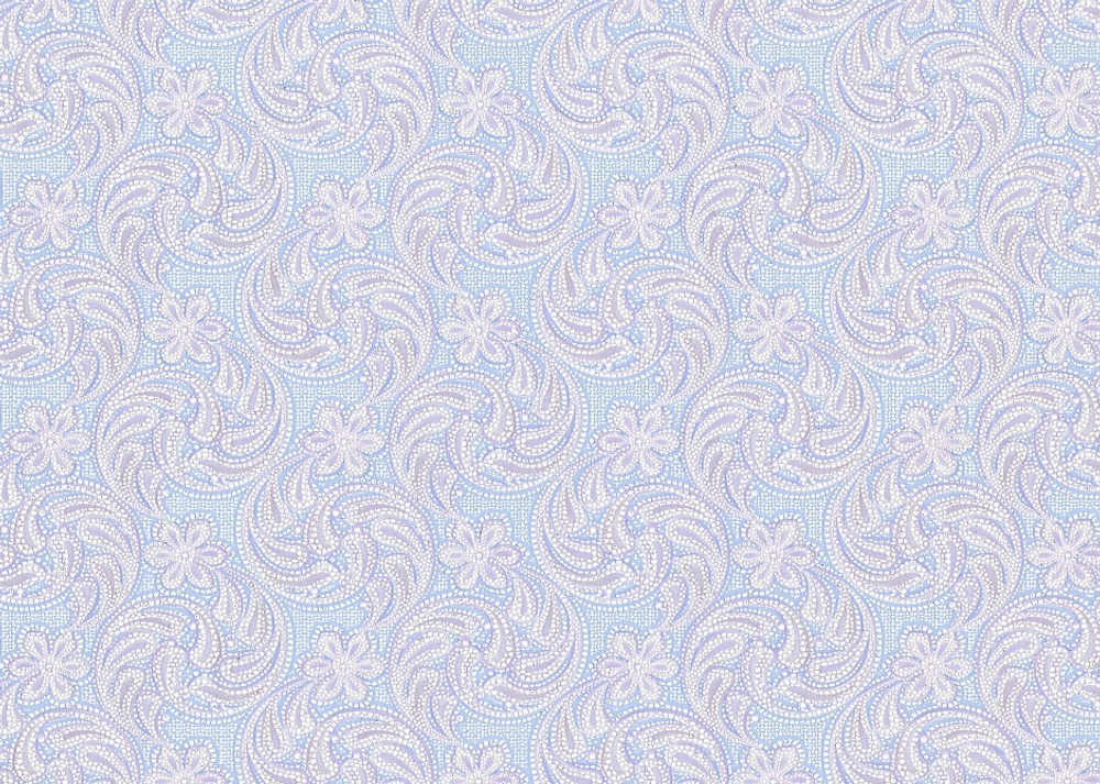 Обои 36591-03 Эльга Sal Decor