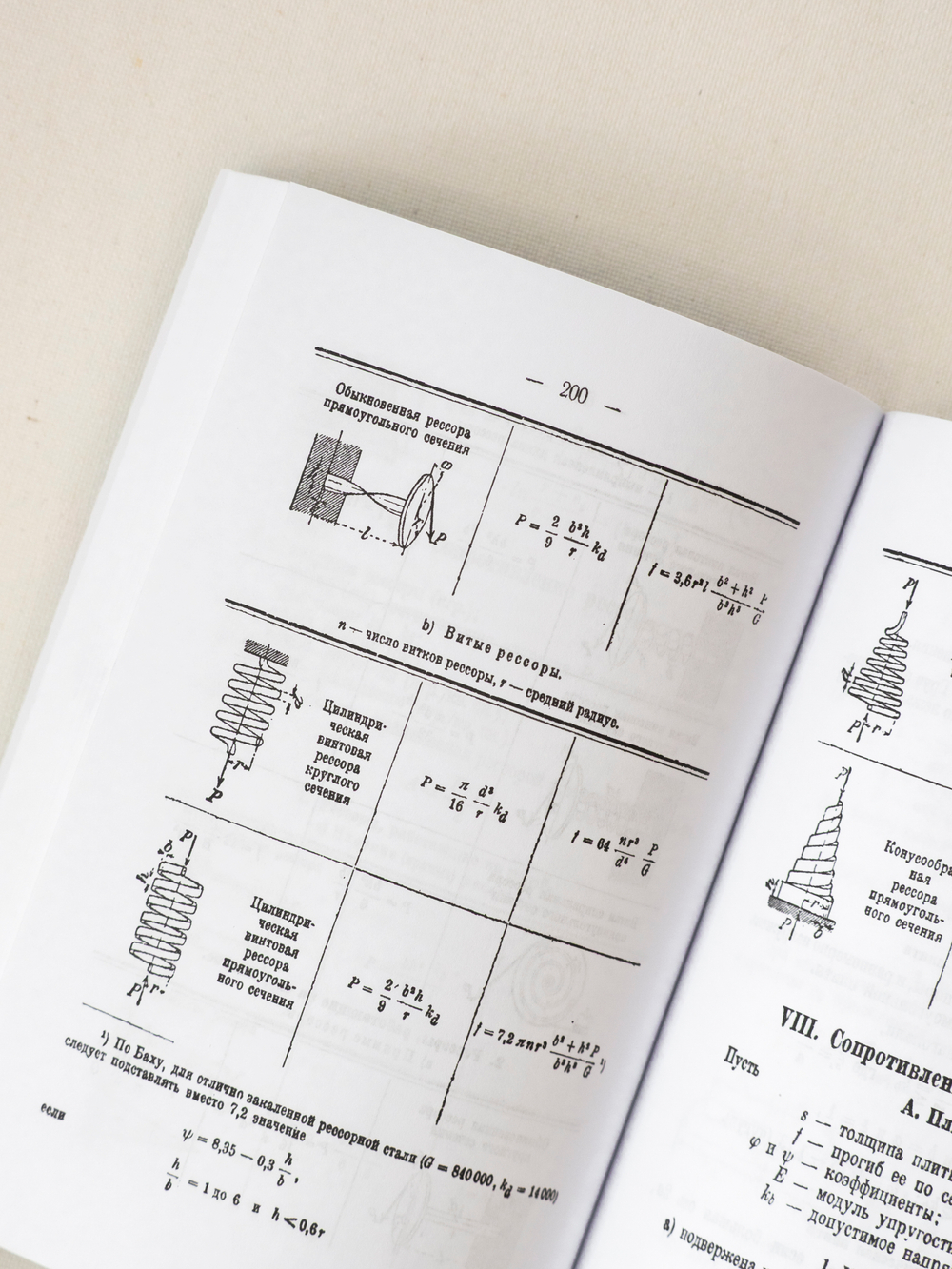 Справочник инженера | М.И. Каплан