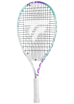 Ракетка детская Tecnifibre Tempo Iga 23"