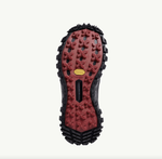 Moncler Trailgrip GTX Trainers – Black / Женские кроссовки Монклер