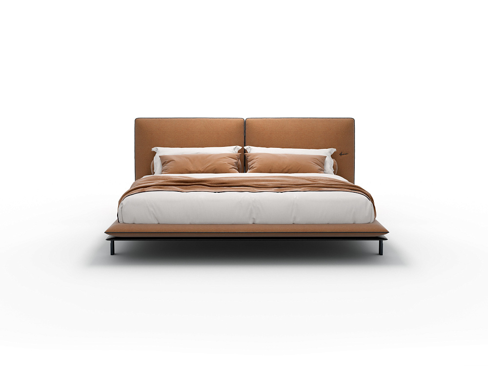 Кровать Herman