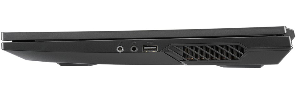 Ноутбук Gigabyte A7 X1-CRU1130SH (X1-CRU1130SH)