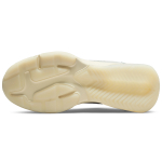 Кроссовки Jordan, DC9836-110