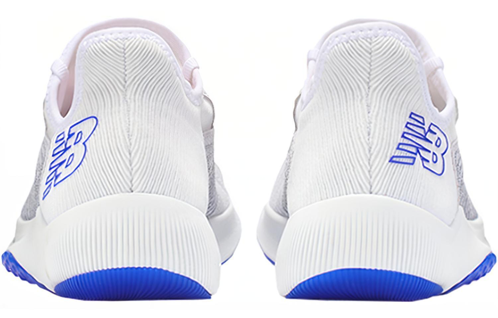 Кроссовки New Balance Nb Fuelcell Rebel