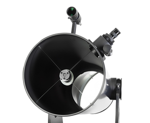Телескоп Добсона Levenhuk New Skyline PRO 12" (300/1525)