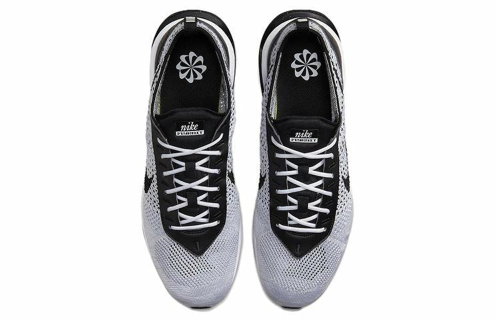 Кроссовки Nike Air Max Flyknit Racer