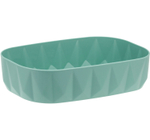 Мыльница ПРИЗМА М2243