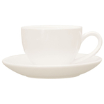 chaynaya-para-p-l-proff-cuisine-200-ml-lg