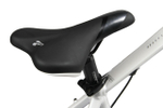 Горный велосипед Aspect Legend 27.5 (2023)