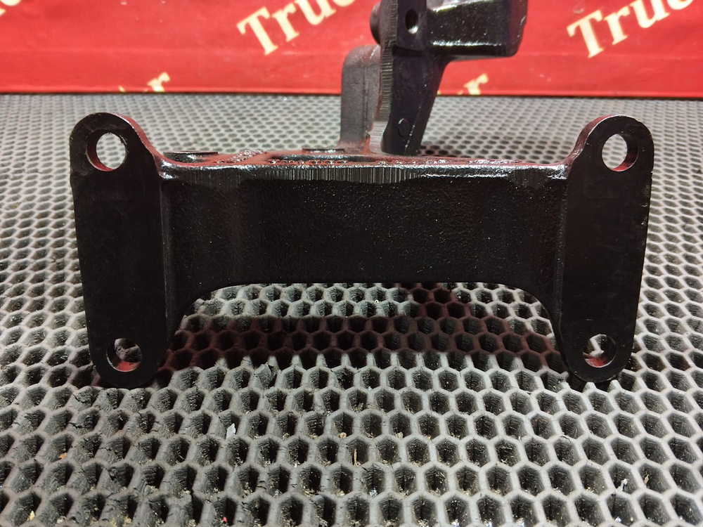 Кронштейн сепаратора 2023г.