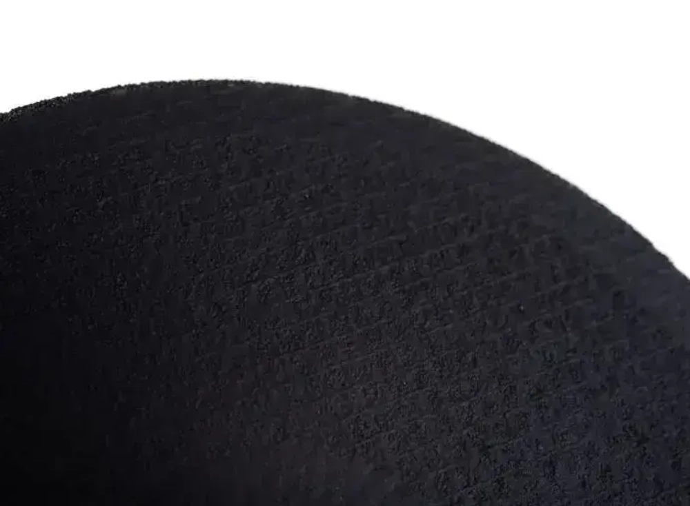 Круг отрезной по металлу 115*1.0 Metabo, 10 шт