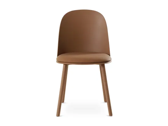 Стул Amato 931986