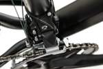 Горный велосипед Aspect Air Pro 27.5 (2022)