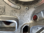 Корпус АКПП TRAXON 12TX2420TD 2024г.