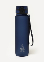 Бутылка Сплав Vivid 1000мл тритан синий