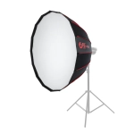 Софтбокс Falcon Eyes Extend FEA-OB12 HC параболический с сотами