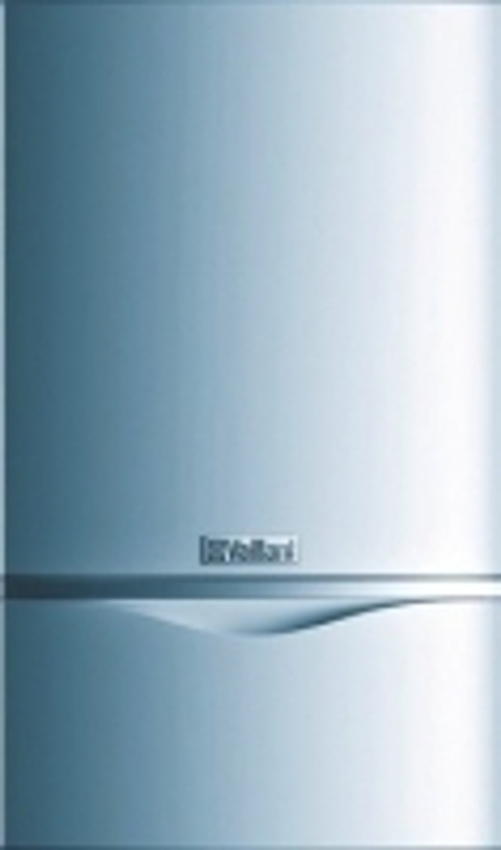 VAILLANT TURBOTEC PLUS VU INT 202/3-5