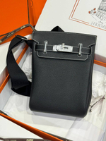 Сумка Hermes