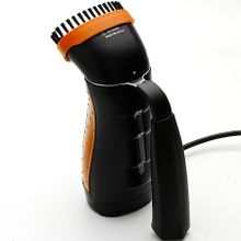 Пароочиститель для одежды Monster 10878