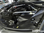 BMW X7 (G07) xDrive 40i Design Pure Excellence 6-и местный (05.2021)