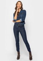Куртка L541MOHW