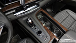 Cadillac Escalade 5 Generation 6.2 (08.2021)