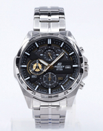 Часы Casio EFR-556D-1A