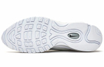 Кроссовки Nike Air Max 97