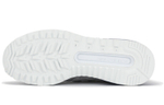 Кроссовки New Balance Nb 574 Sport D