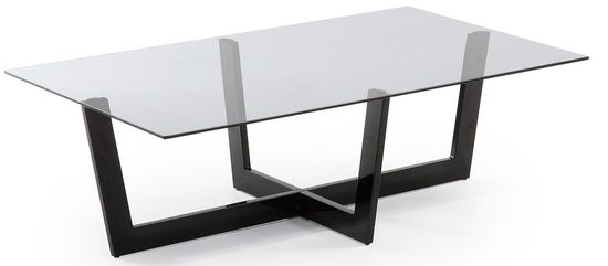 Журнальный столик Plum Испания 